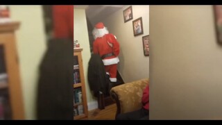 Best Christmas Fails / New Christmas Fails