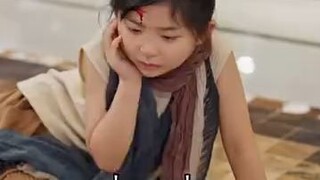 เจียงหลี องค์หญิงกลับชาติมาเกิด