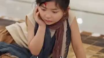 เจียงหลี องค์หญิงกลับชาติมาเกิด