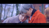 Fan Edit | Jung Kook X Jimin Cuts|So Warm