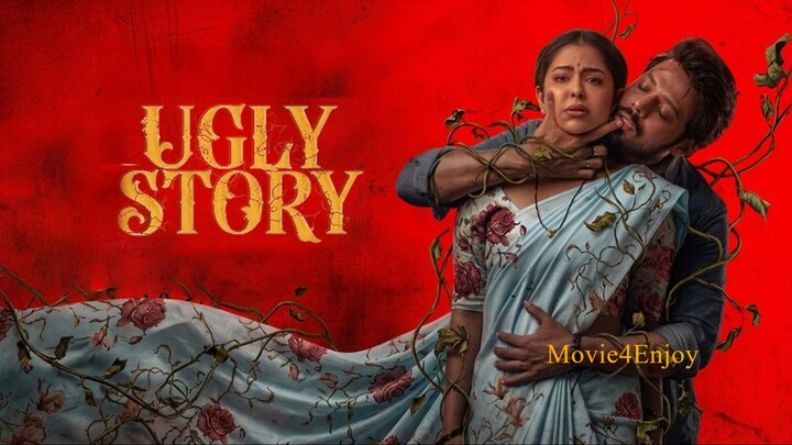 Ugly Story 2026 Hindi (ORG)