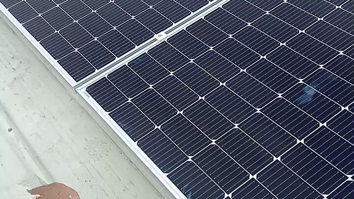 pa follow guys and I will follow up back👍