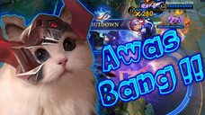 ITEM BARU ‼️ LANGSUNG COBA PAKE MM INI ‼️