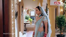 Nath episode 10