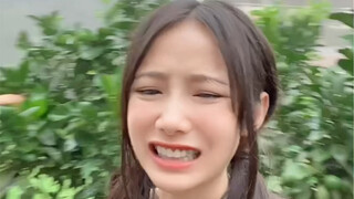 这个视频很短但透露了我妈的心声