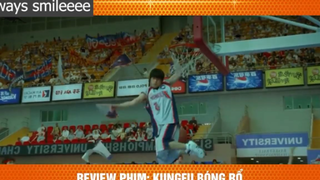 dùng để chơi bóng rổ p4 #alwayssmileeee