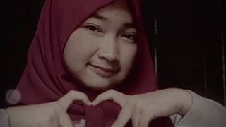 apa ga kenal? ya udah kenal an dulu aja