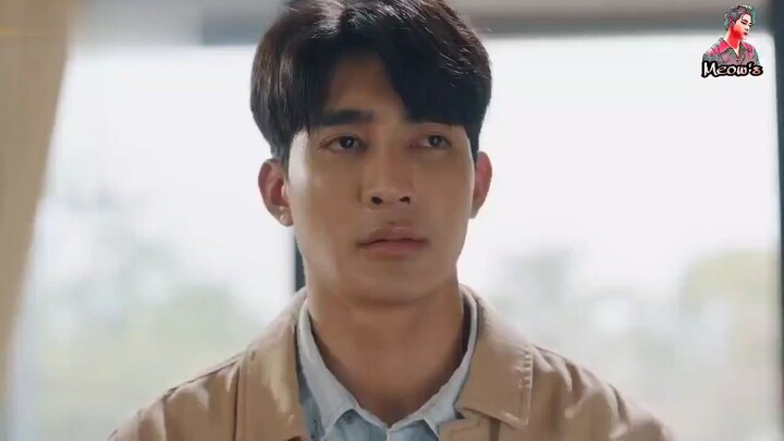 🐄cupid last wish🐄 E 10