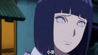 "When you are 16, Sage Mode is your trump card. When you are 32, Sage Mode is your last trump card.