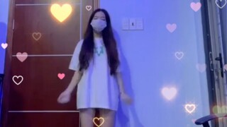 nhu mot ke dot van, anh yeu em khong ta noi