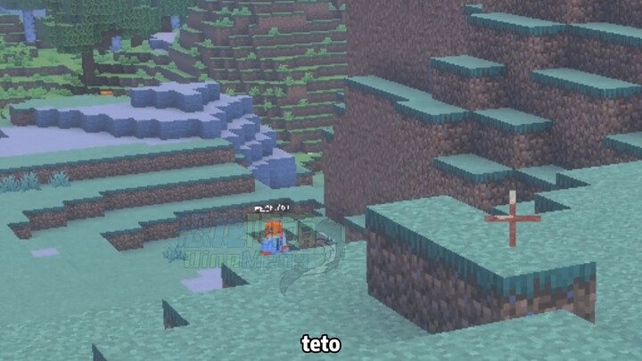 Teto nợ Adachi Rei 100 nghìn đô la Mỹ 😱
