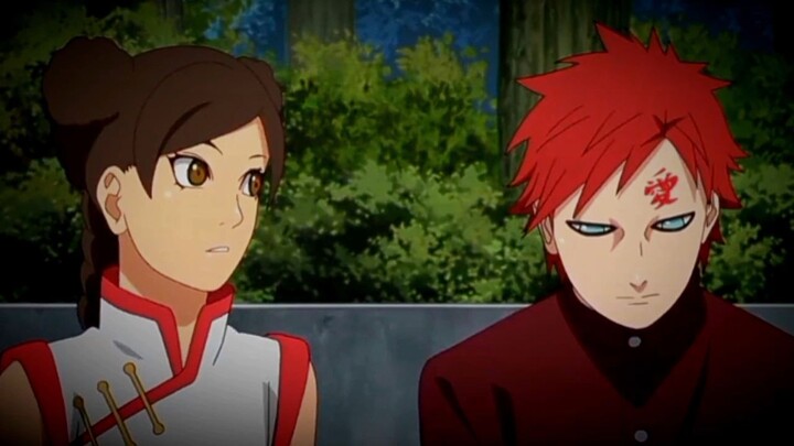 tenten🤭
