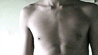 🥵🥵