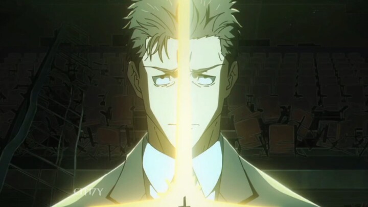 "Firmly Uphold Justice in Our Hearts"