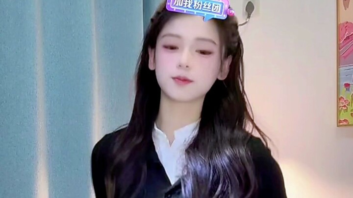 龙虾跳Gee-手机录屏