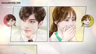 My_Secret_Romance_Episode_04