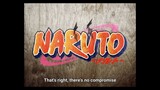 Naruto| Episode 46 | Season 01 |