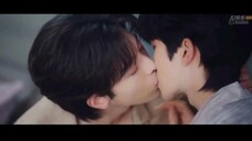 [ENG SUB] ABO DESIRE Episode 14 Spoiler Sheng Shao You First Rut after being marked