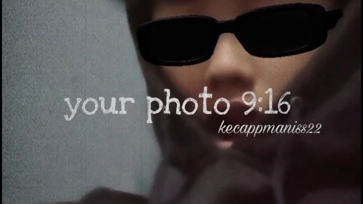 id cpcut:kecappmaniss22