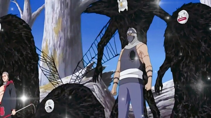Battle of the Undead Duo