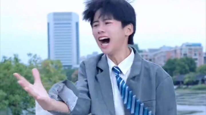 Don't Do the Akaiishi Challenge (Hell Mode) on Labor Day