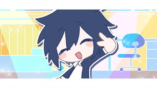 【رسوم متحركة رانفرين】て/ん/し/さ/ま/の/い/う/と/お/り|strn