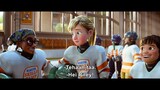 Disneyn ja Pixarin Inside Out - mielen sopukoissa 2| Virallinen suomeksi puhuttu traileri