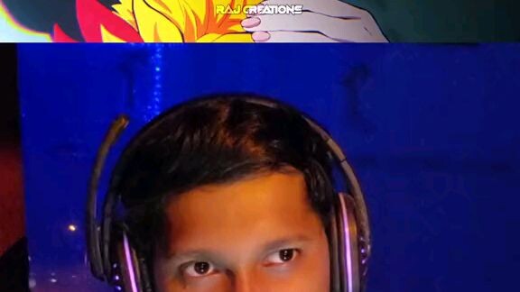 Demon slyer iconic video