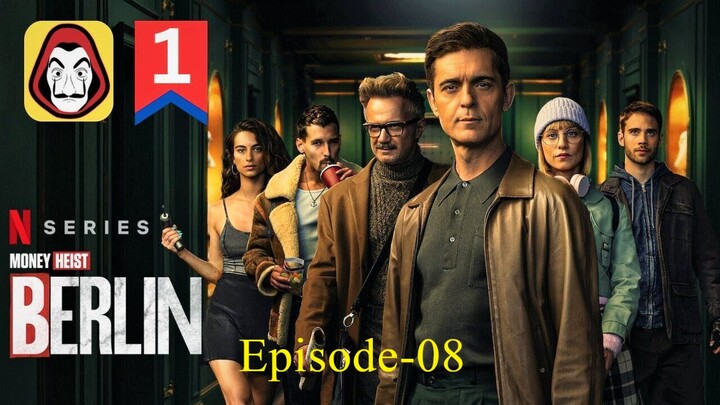 Berlin_(2023)_S1Ep8_Hindi_Dubbed_Series_HD_720p |FullHDMovie