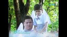 Pilyang Kerubin-Full Episode 12