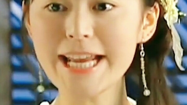 Remaja Periang Masa Kini vs Remaja Periang Dulu—Tolong! Periang itu bukan berarti “mengamuk” lho!