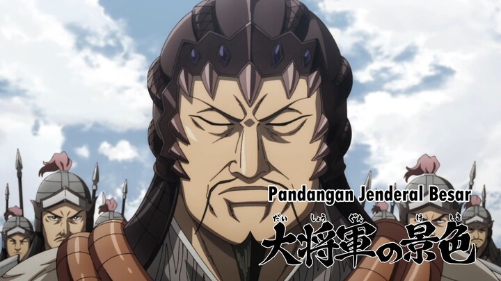 Kingdom S6 Ep 13 (1080p)