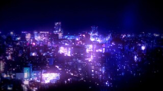 This is Love - AMV -「Anime MV」