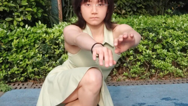 按你们的要求来的