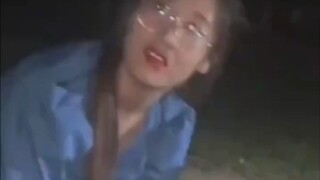 什么样的家长教出什么样的孩子【今日memes】