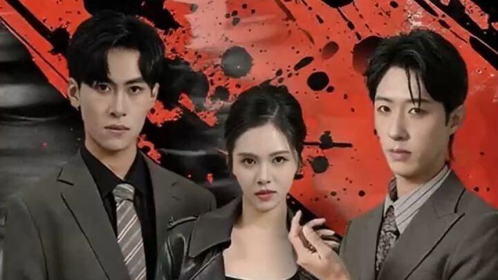 Caged No More She Takes It All 2026 - FULL Eng Sub