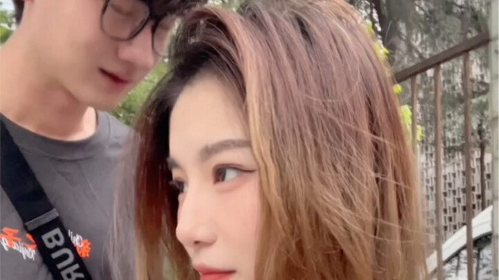 Lấy Giấy Kết Hôn