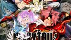 fairy tail tagalog episode 4