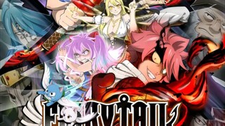fairy tail tagalog episode 4