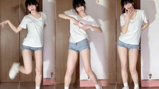 Đây là viên kim cương có sức sống mãnh liệt!