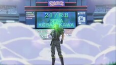EyeShield21 Episode145 Tagalog Dub - DXG