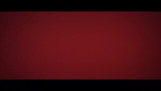 Ep03  HD1080P พากย์ไทย [2025]