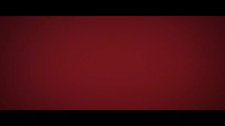 Ep03  HD1080P พากย์ไทย [2025]