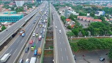 oke jek episode 7 part 2/3