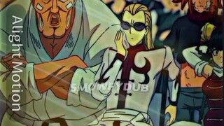 Jan natin malalaman kung sino talaga ang matigas sa kanila