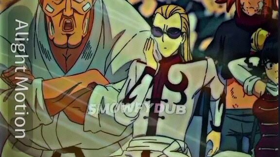 Jan natin malalaman kung sino talaga ang matigas sa kanila