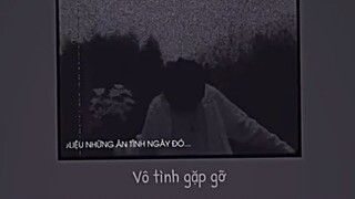 19h 39p nằm ngoài đám cỏ tối lắm!!!