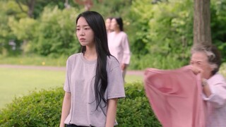 Still 17 | Episode 01 | Hindi Dubbed | K-Drama Series