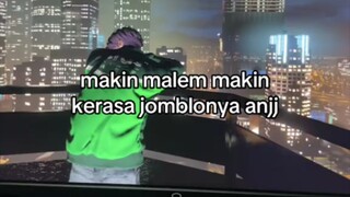 wkwk