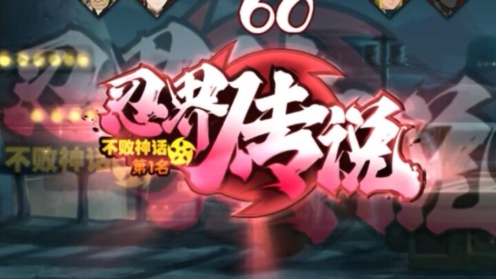 Encountering a Kitten